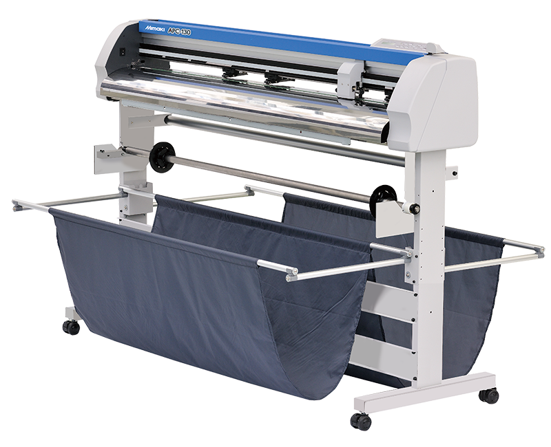 Cad Plotter