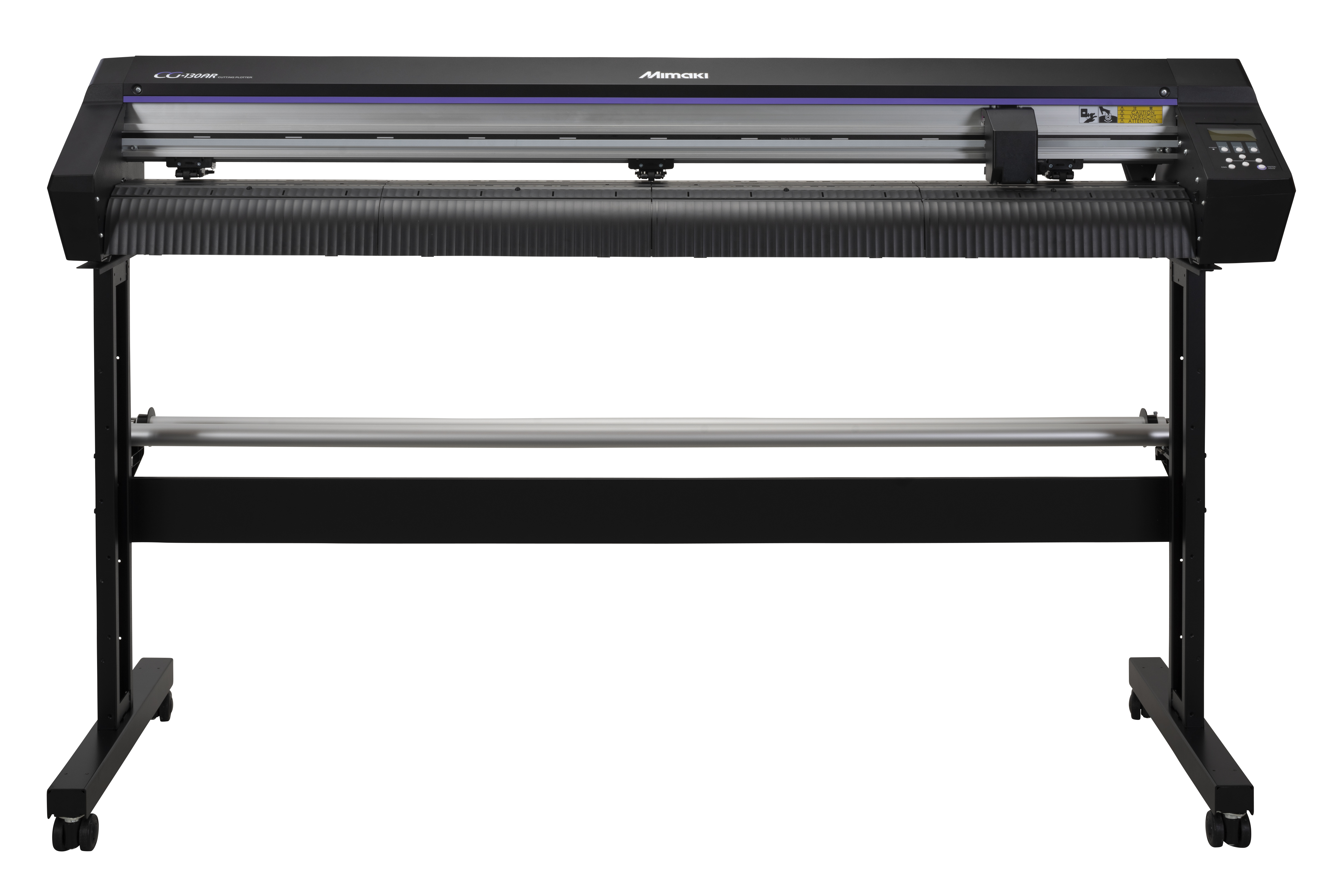 Mimaki Cutting Plotter