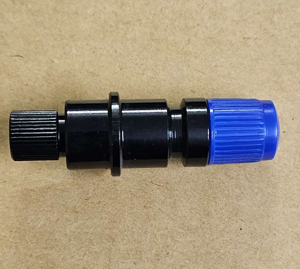 Blade Holder Blue CB09U