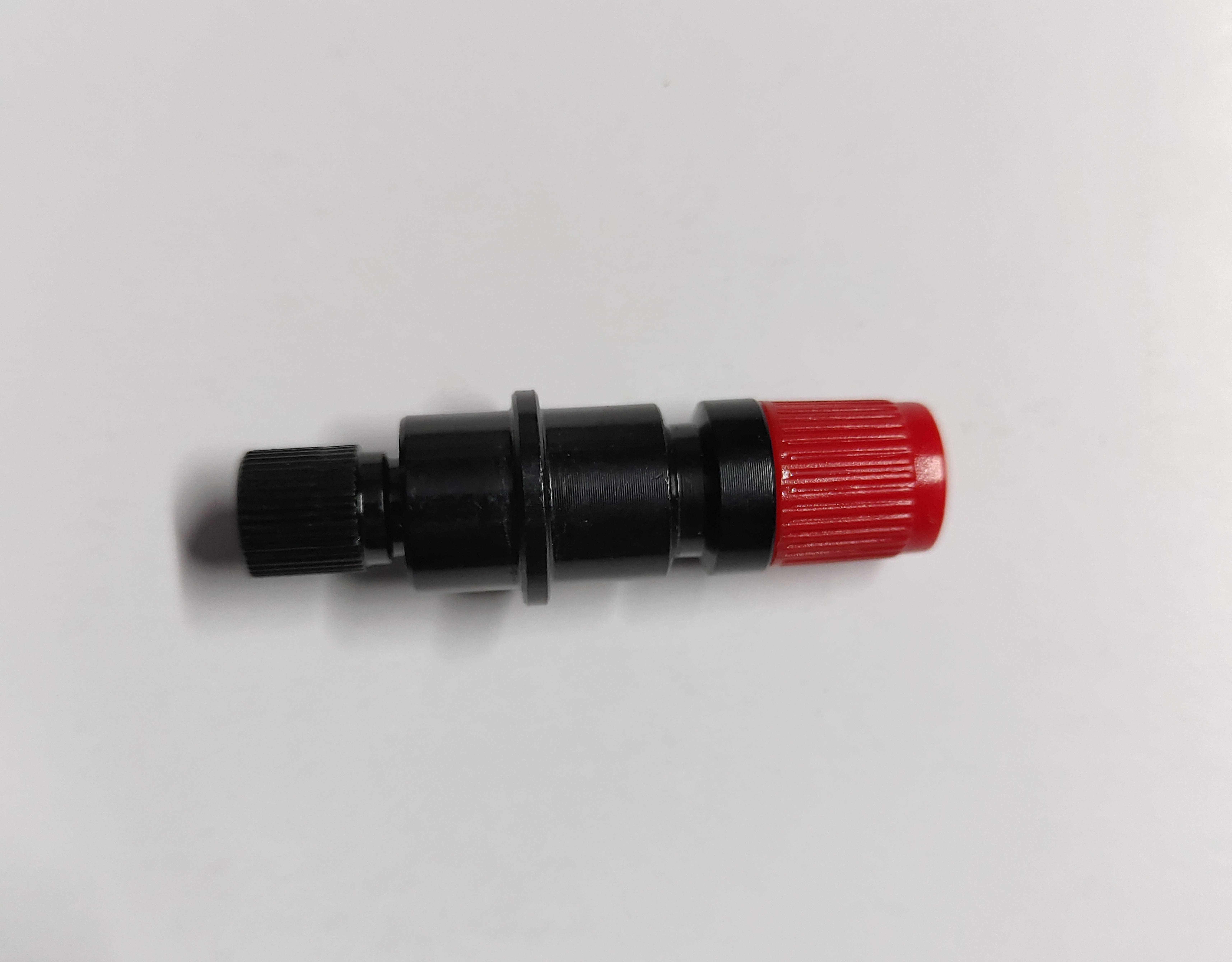 Blade Holder Red CB15U