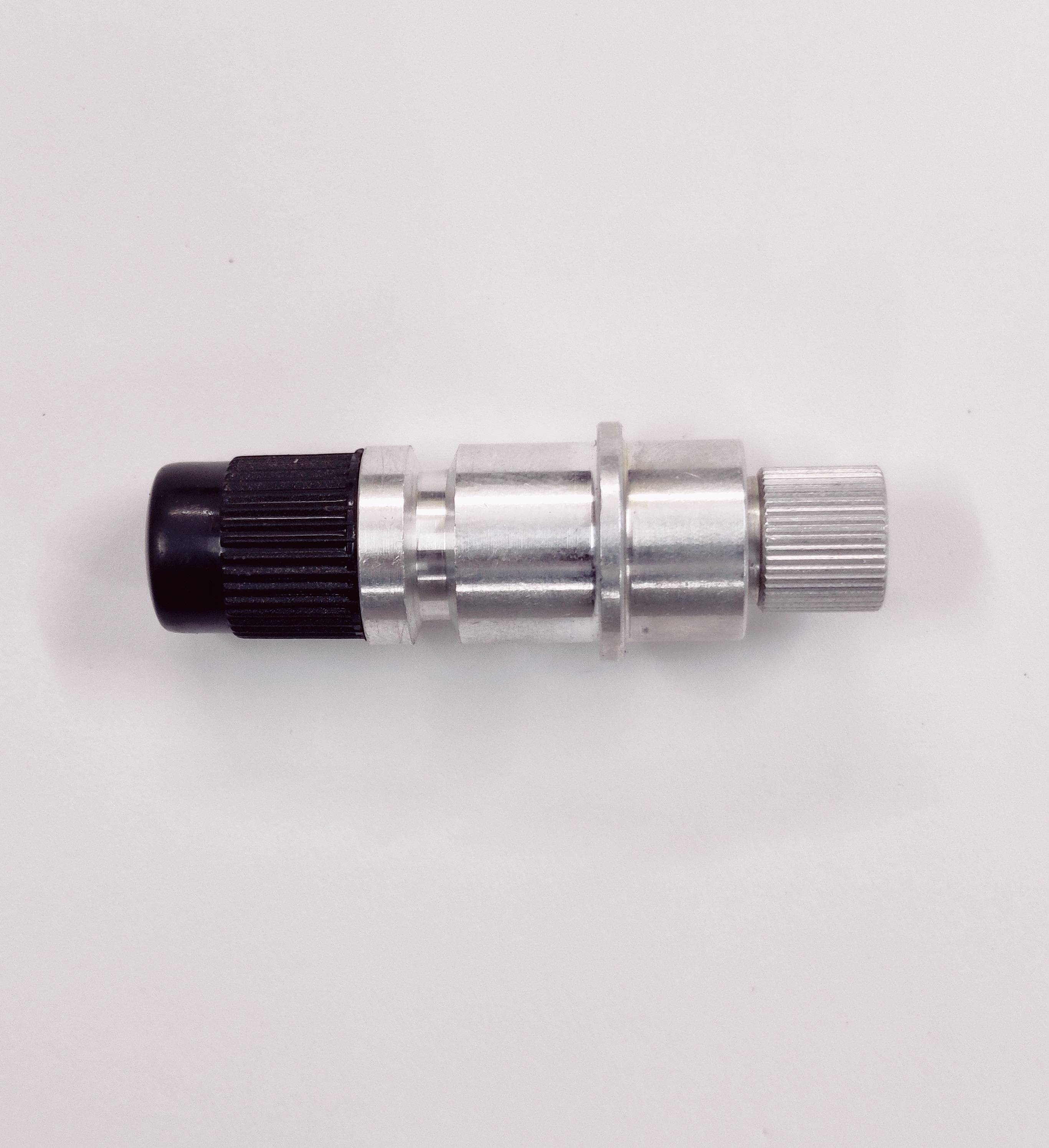 Blade Holder Sliver CB09U